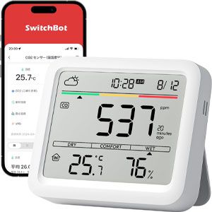 20260330_Amazon_Presela_home_3_3