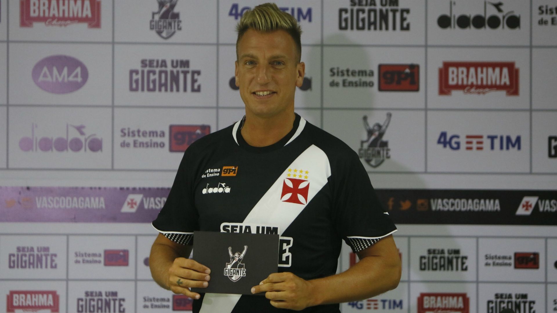 Maxi López 18072018