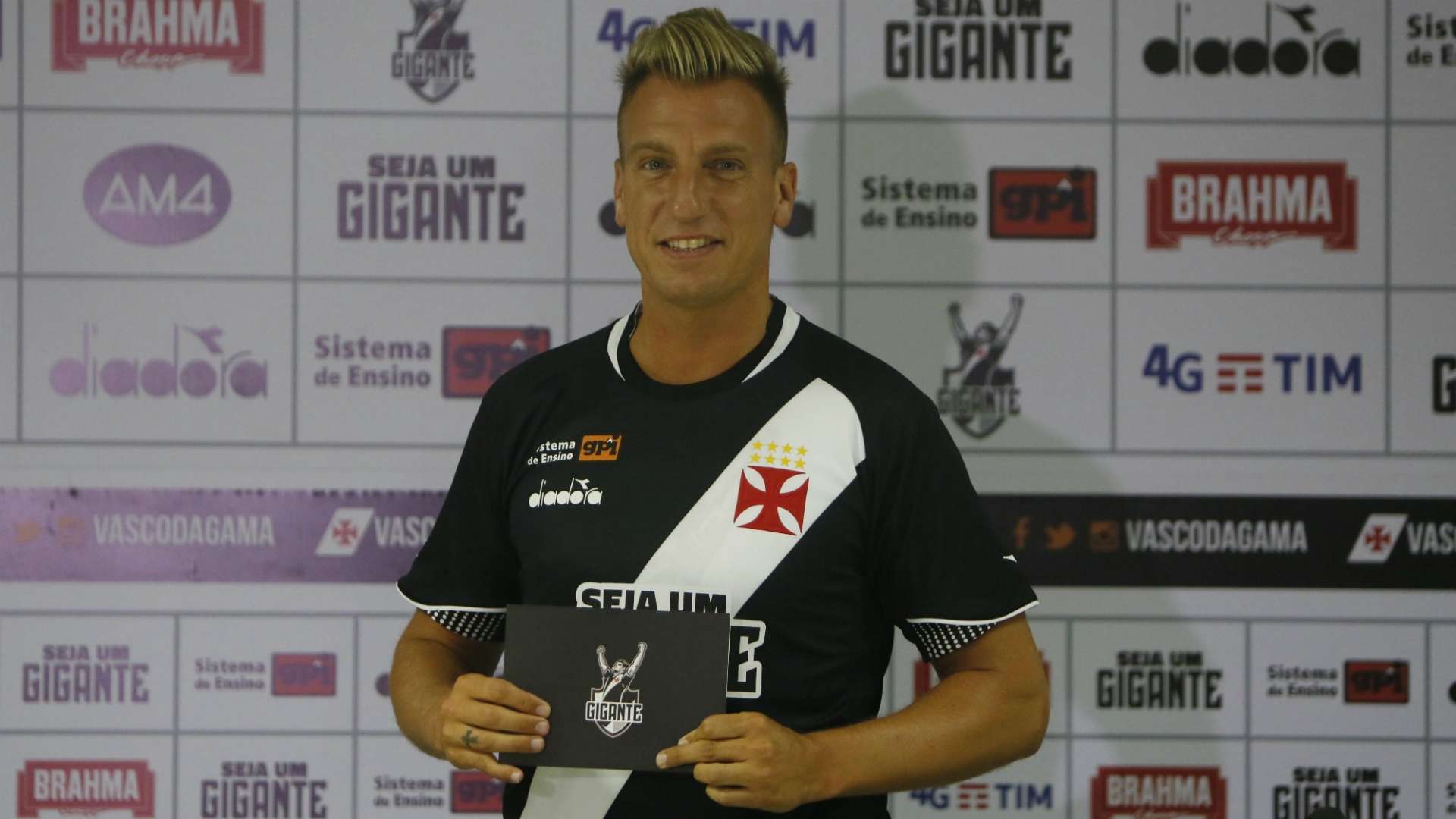 Maxi López 18072018