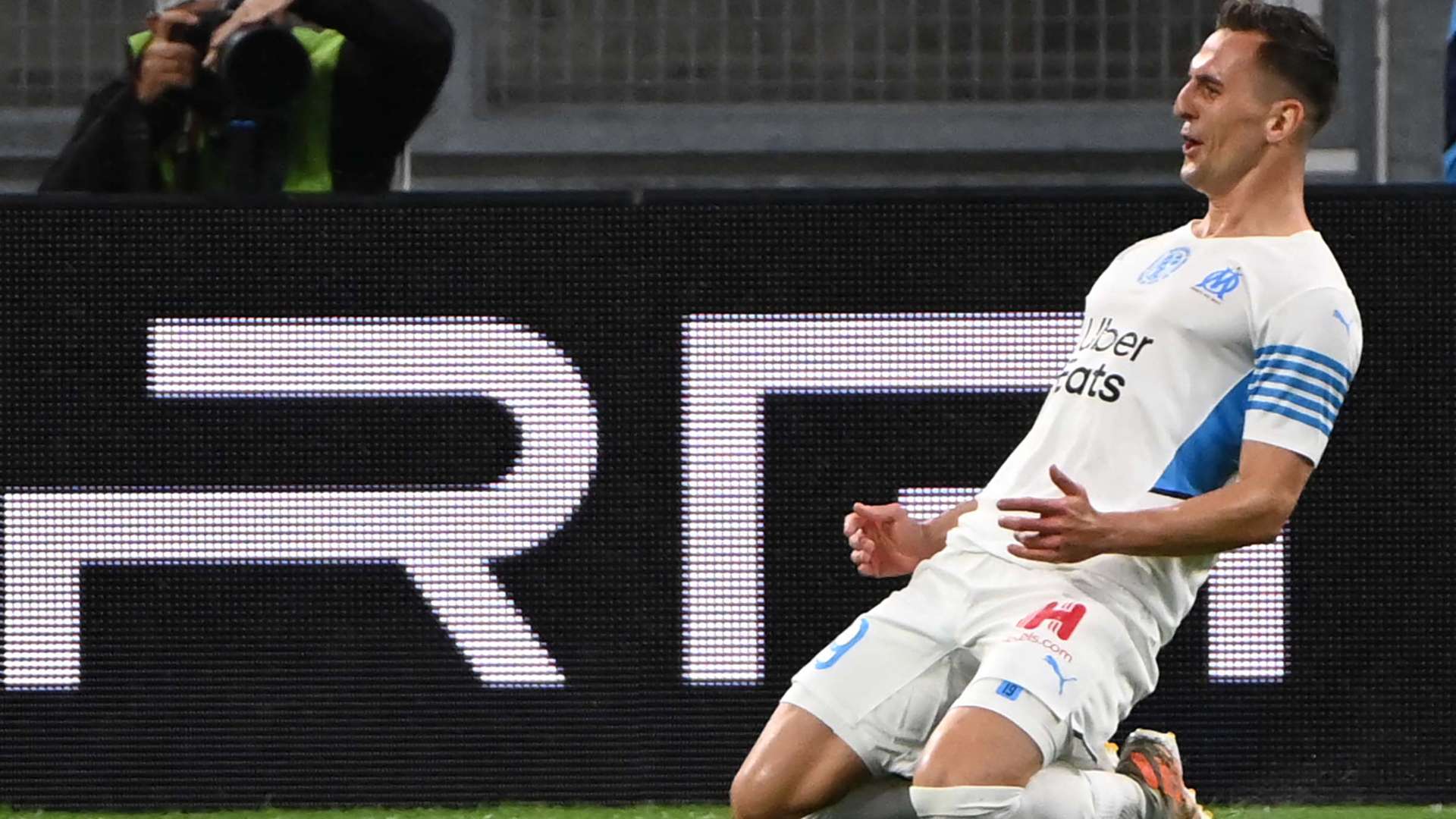 7c92c2716c6bded3fc3a75f87a014e0c38f11165