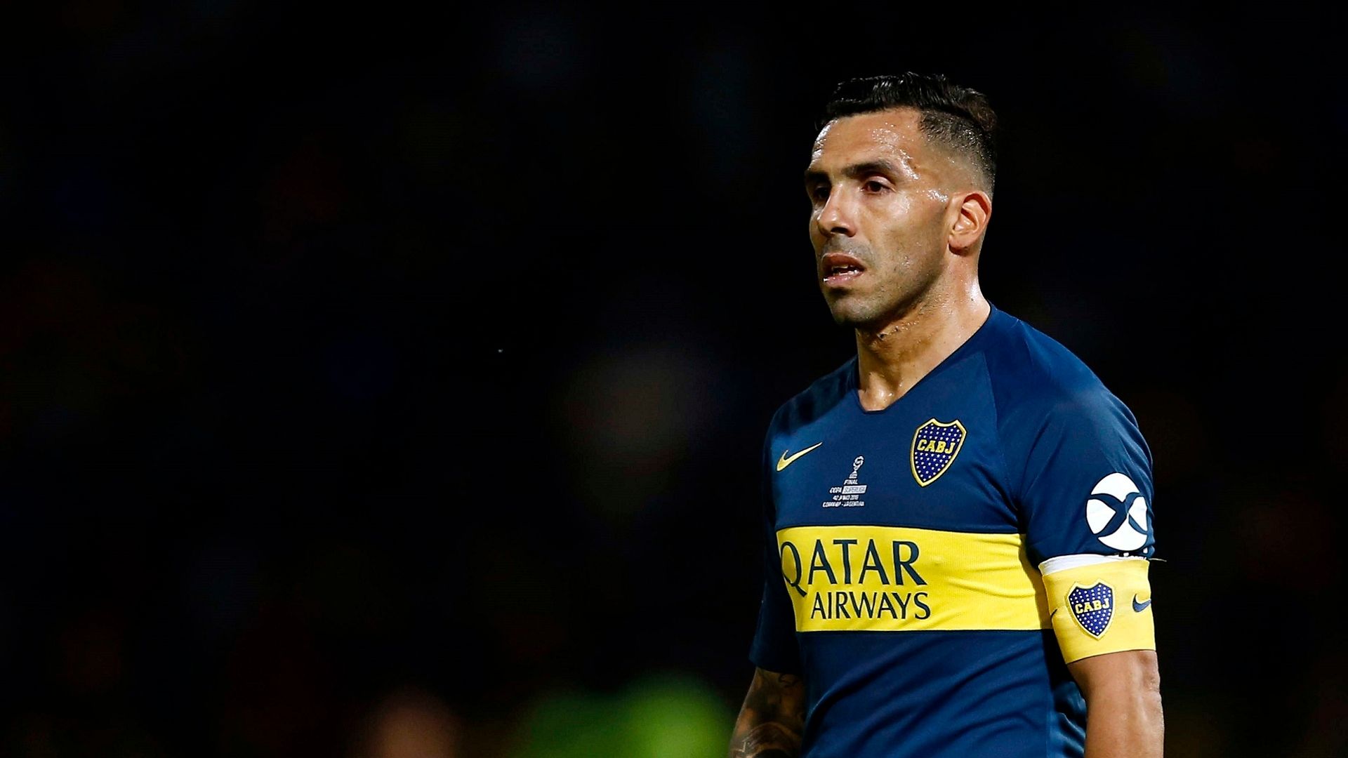 2020-01-24 Tevez