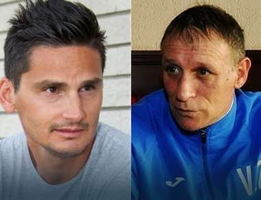 Sebők Vilmos Váczi Zoltán