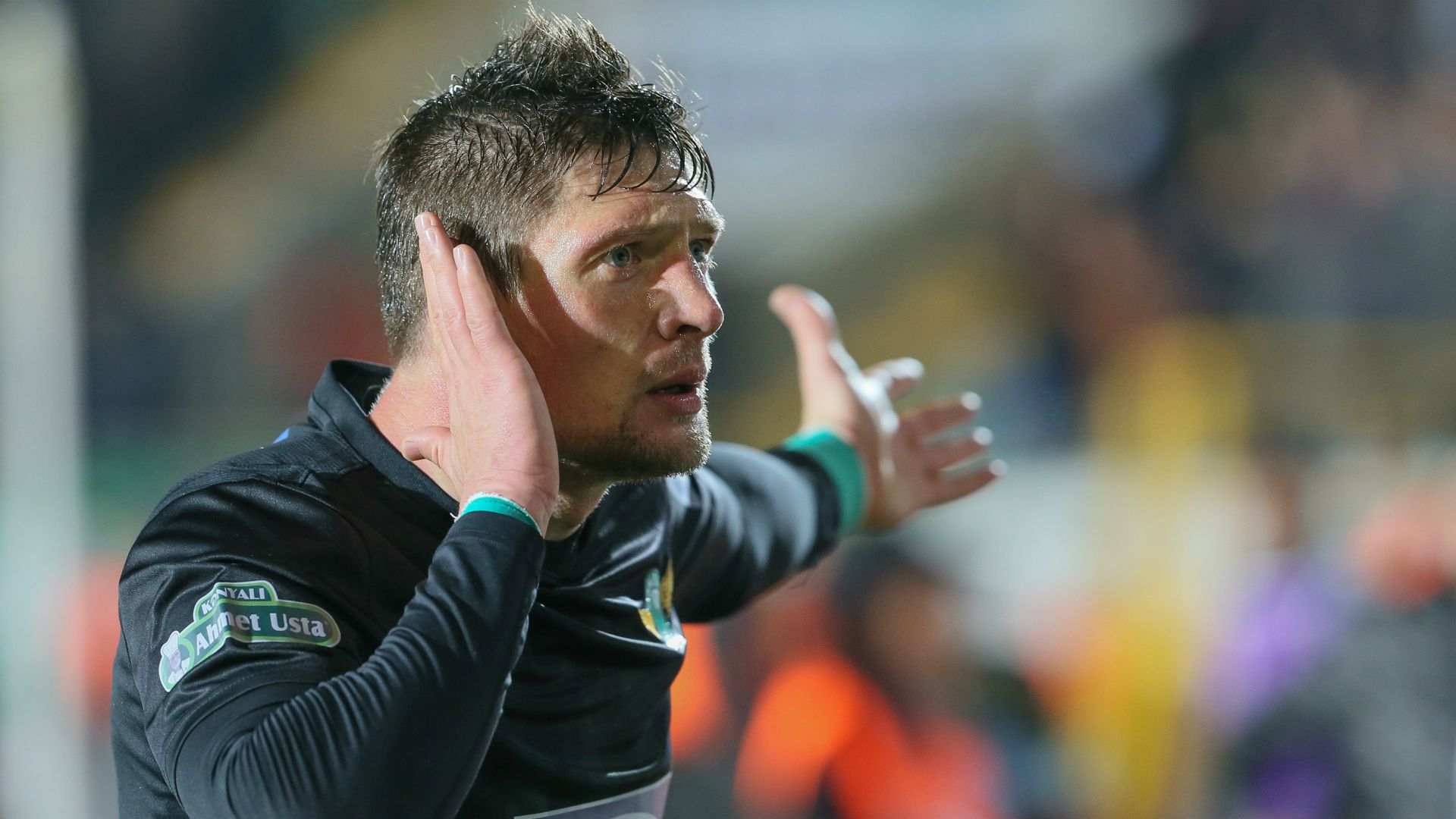 akhisarspor yevhen seleznov 26112018