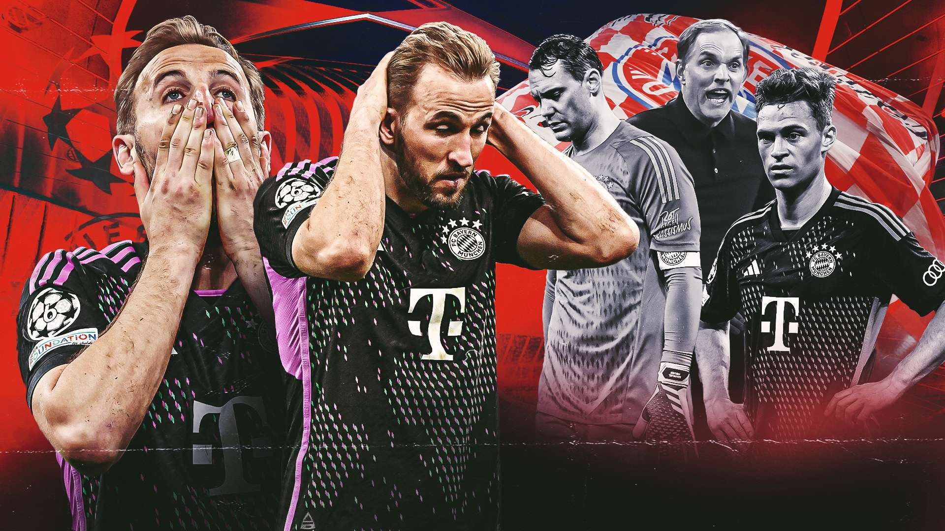 Kane let down by Bayern.jpg