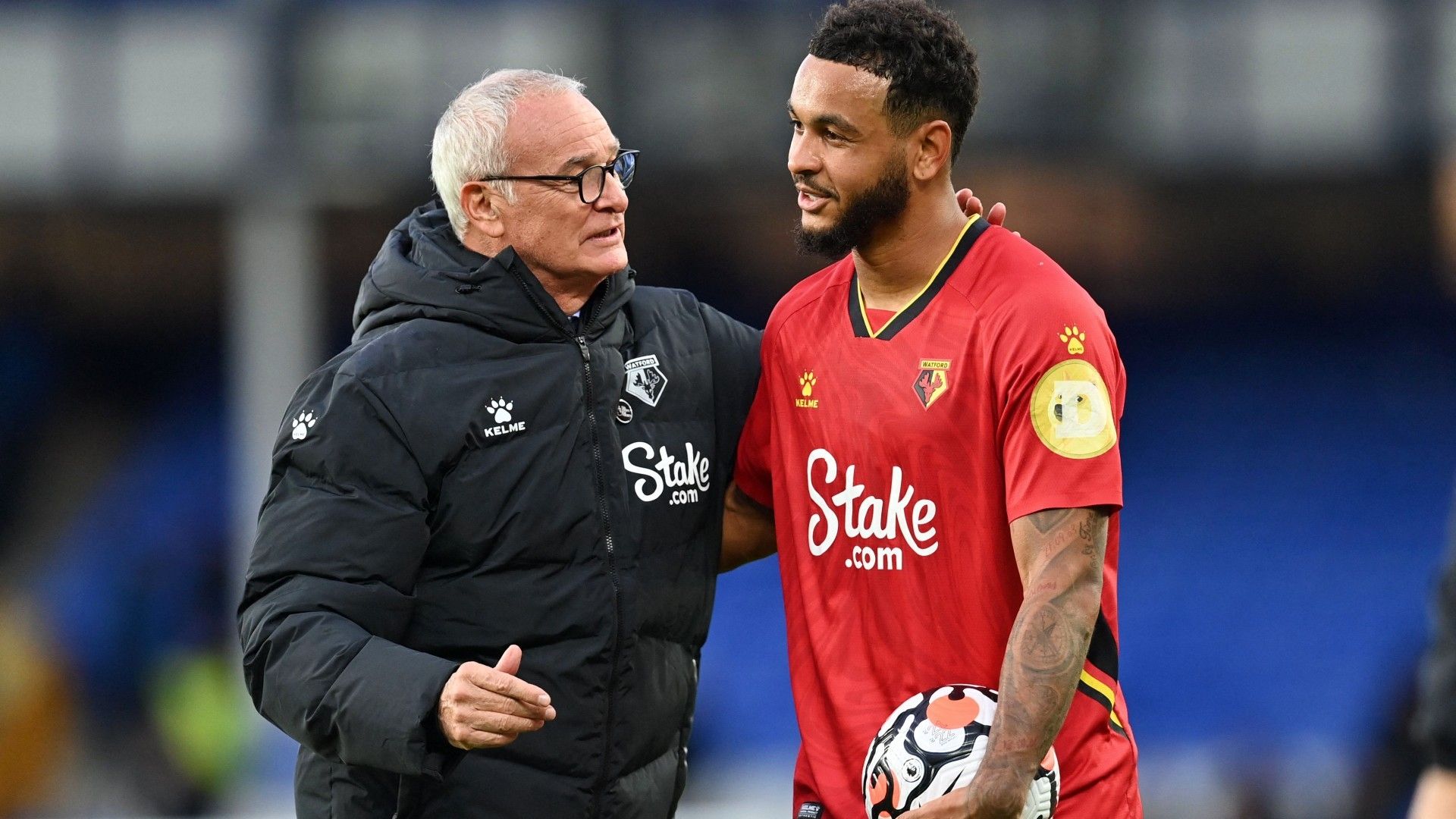 watford-ranieri-202110240800