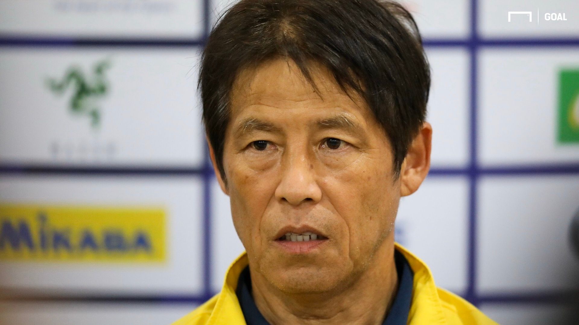 HLV U22 Thái Lan. U22 Thái Lan. HLV Akira Nishino phàn nàn trọng tài thổi oan 11m. Tiến Linh. Tiến Linh ghi bàn. Tiến Linh động viên Quang Hải. Tiến Linh tỏa sáng. Tiến Linh lập cú đúp, U22 Việt Nam cầm hòa U22 Thái Lan. Văn Toản mắc sai lầm. Quang Hải chấn thương. Nguyễn Quang Hải. Quang Hải U22 Việt Nam. Quang Hải chấn thương. Quang Hải rách cơ đùi. Quang Hải nghỉ SEA Games. Đức Chinh ghi bàn.  Kết quả U22 Việt Nam 1-0 U22 Singapore. Tại sao HLV Park chọn Văn Toản bắt thay Bùi Tiến Dũng. HIGHLIGHTS U22 Việt Nam 1-0 U22 Singapore. TRỰC TIẾP VTV6 U22 Việt Nam vs U22 Singapore. Link xem U22 Việt Nam. Xem trực tiếp U22 Việt Nam vs U22 Singapore. Xem VTV6. Trực tiếp bóng đá hôm nay. SEA Games 30. Xem trực tiếp U22 Việt Nam - U22 Singapore kênh nào. Trực tiếp bóng đá. Trực tiếp bóng đá hôm nay. Trực tiếp bóng đá SEA Games 30. Xem trực tiếp U22 Việt Nam ở SEA Games 30 ở đâu. Lịch thi đấu bóng đá nam SEA Games 30. Lịch thi đấu U22 Việt Nam ở SEA Games 30. SEA Games 30. U22 Việt Nam. Fandi Ahmad. Park Hang-seo. Xem bong da. Bong da. Truc tiep bong da SEA Games. Lich thi dau SEA Games 30. Nguyễn Hoàng Đức. Nguyễn Thành Chung. U22 Việt Nam. U22 Việt Nam vào bán kết SEA Games 30. U22 Việt Nam 2-2 U22 Thái Lan. Lịch thi đấu SEA Games 30. Lịch thi đấu bóng đá nam SEA Games 30. Đại hội thể thao khu vực Đông Nam Á 2019. Thủ môn Bùi Tiến Dũng. Nguyễn Văn Toản. Quang Hải chấn thương.