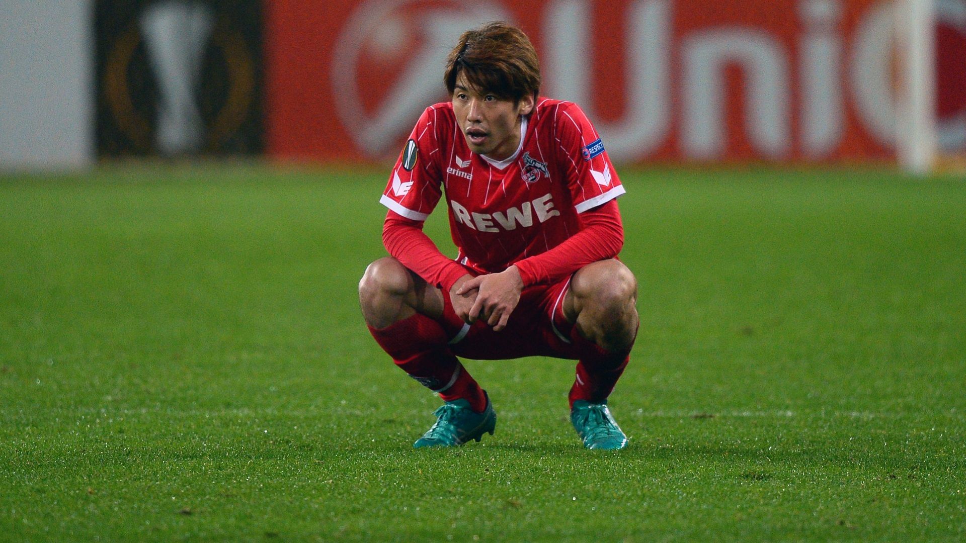 2017-10-20 Osako Koln