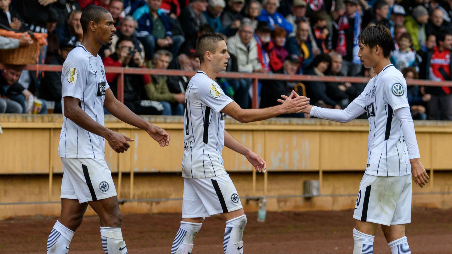 2017-08-13-frankfurt-daichi-kamada