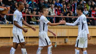 2017-08-13-frankfurt-daichi-kamada