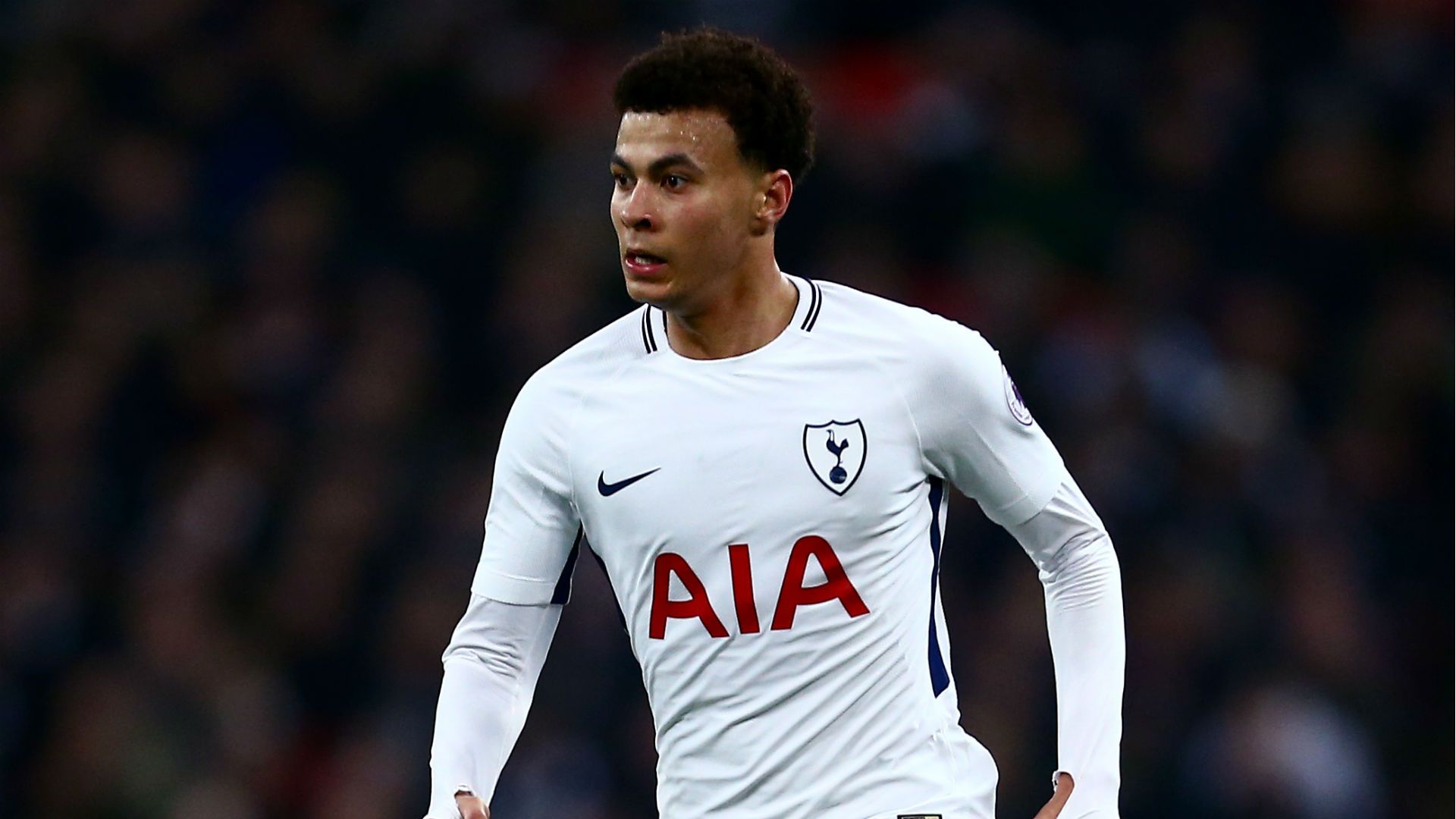DeleAlli - cropped