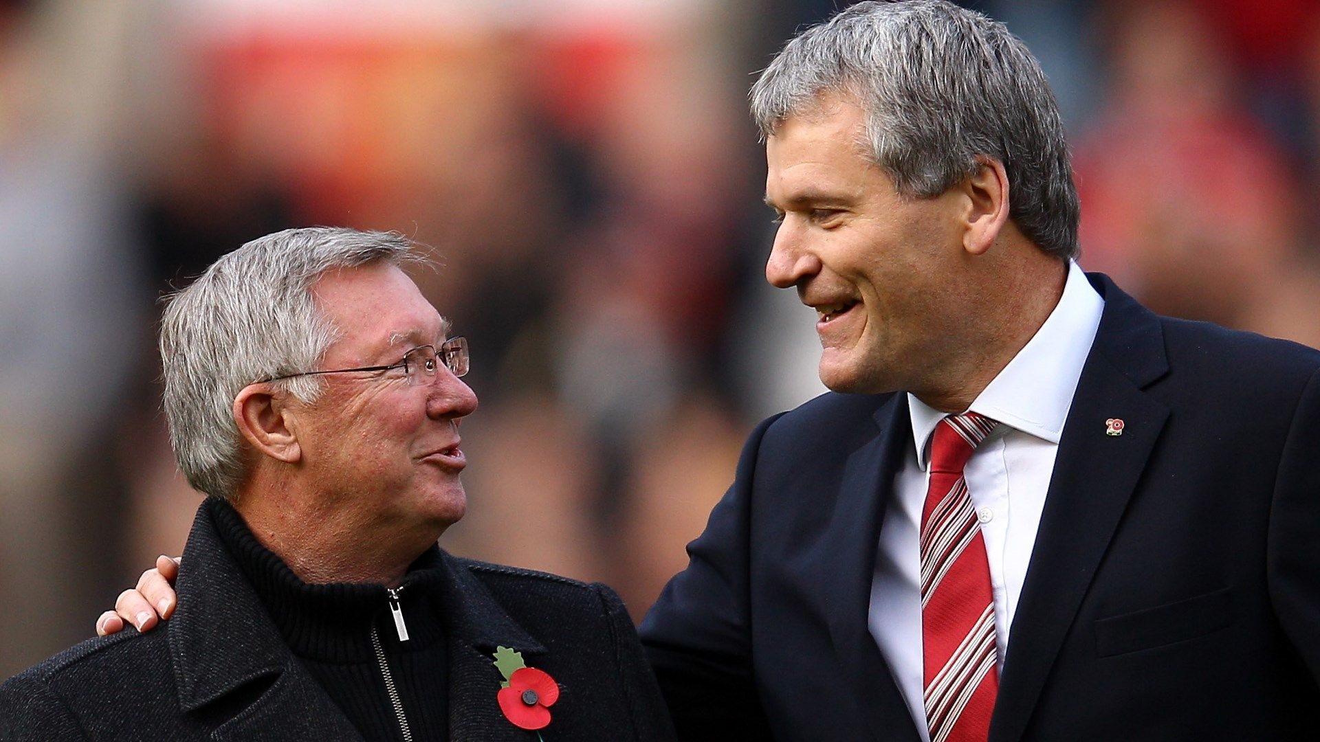 Gill-Ferguson-Man-Utd