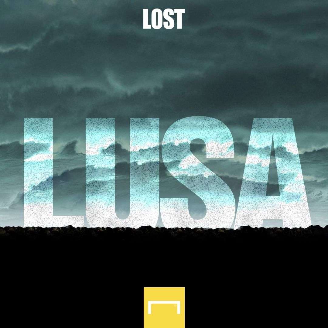 Portuguesa - Times/Séries