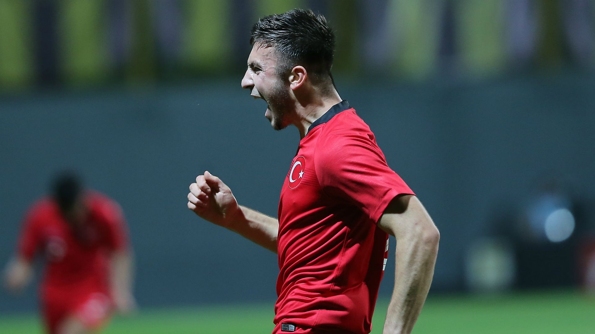 halildervisoglu_AA_26062019