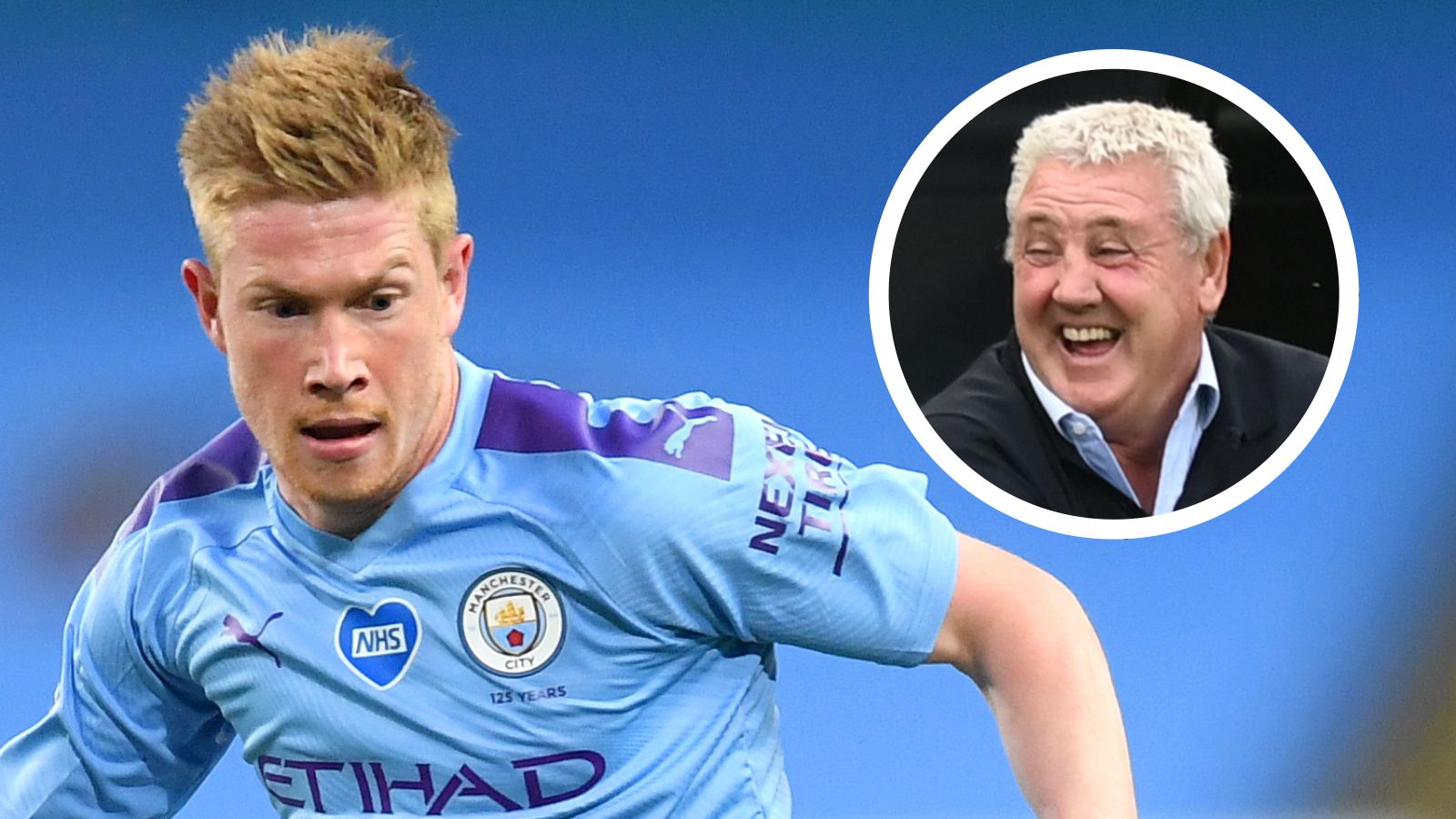 De Bruyne Bruce composite