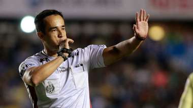 Jorge Isaac Rojas
