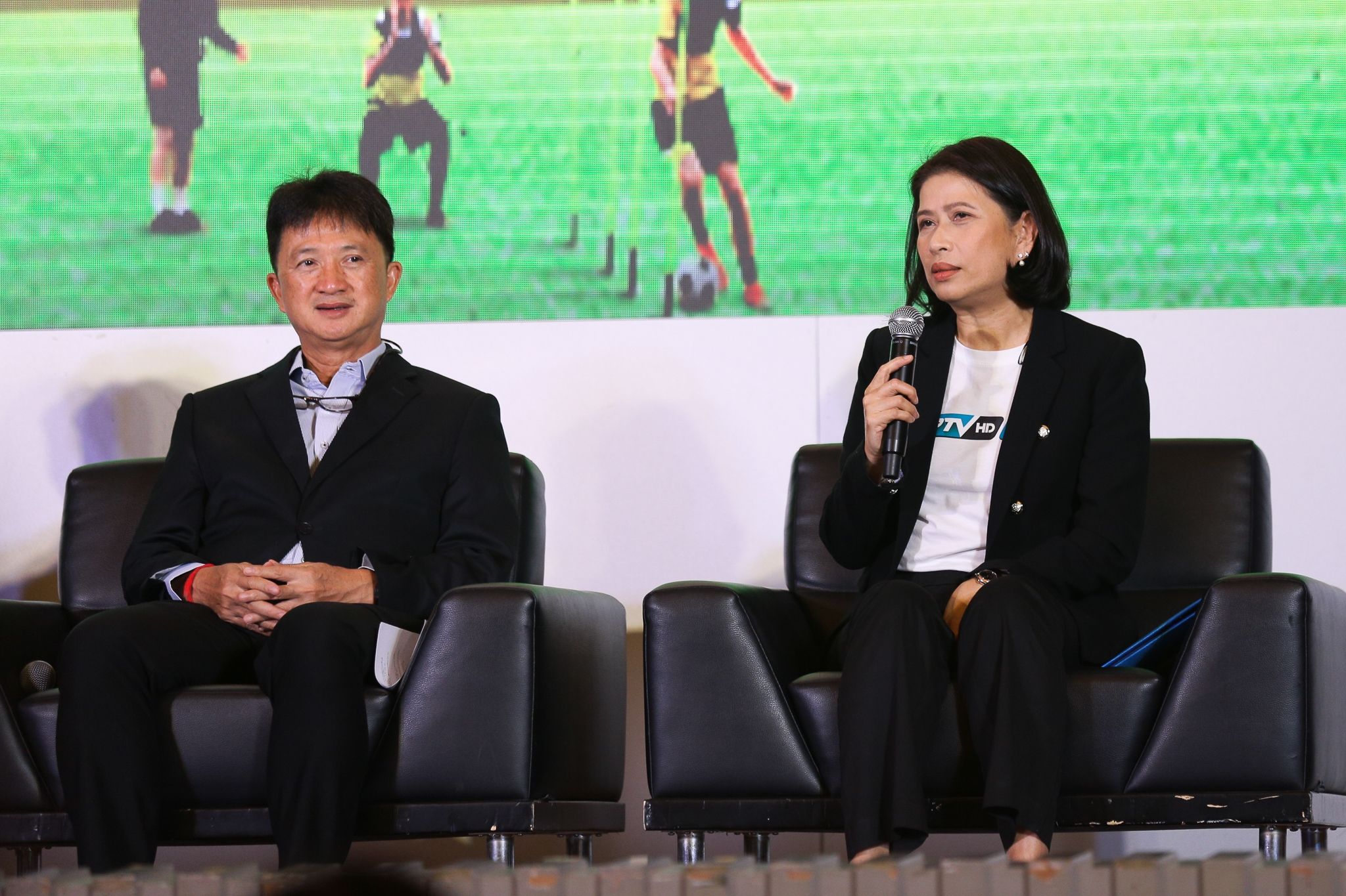 บุนเดสลีกา ดรีม - เตะ ล่า ฝัน