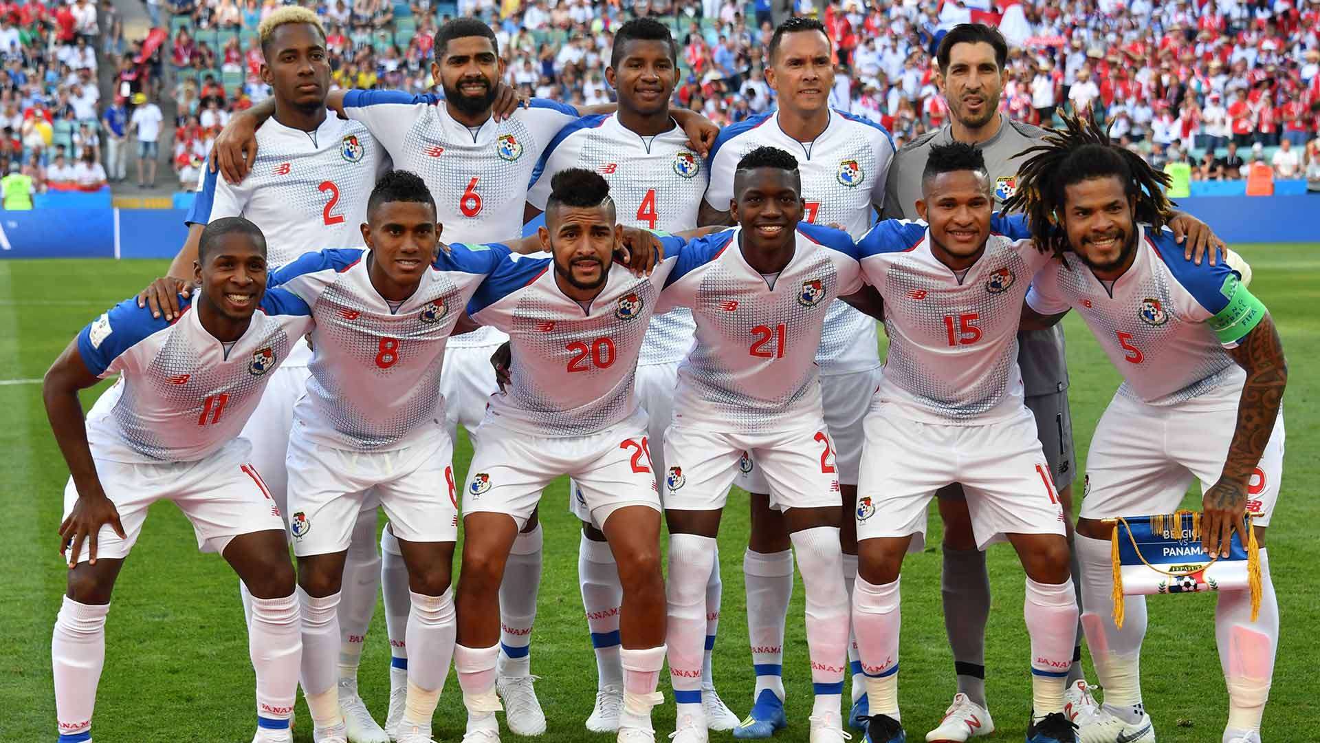 2018_6_23_panama_team