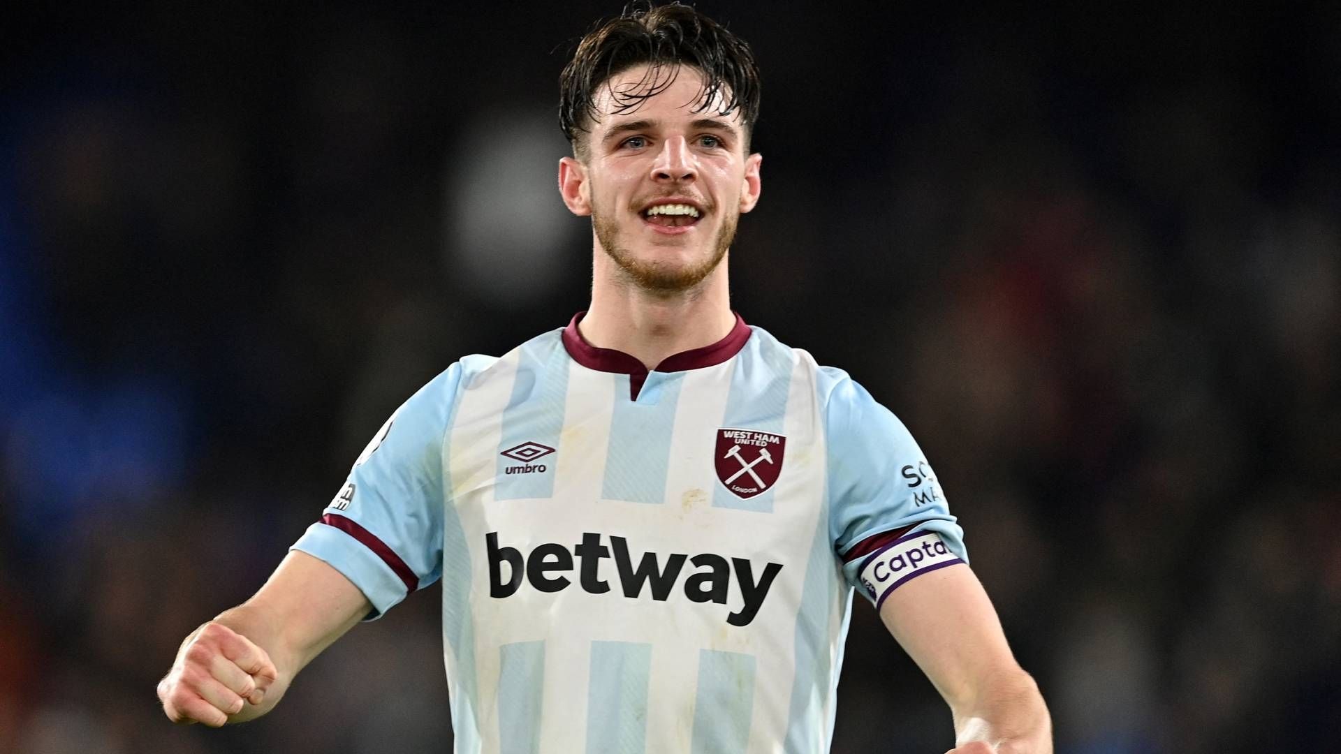 declan-rice-west-ham