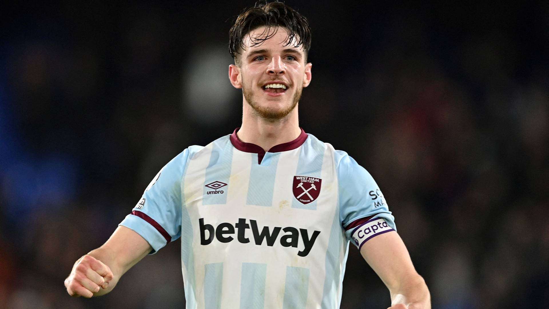 declan-rice-west-ham