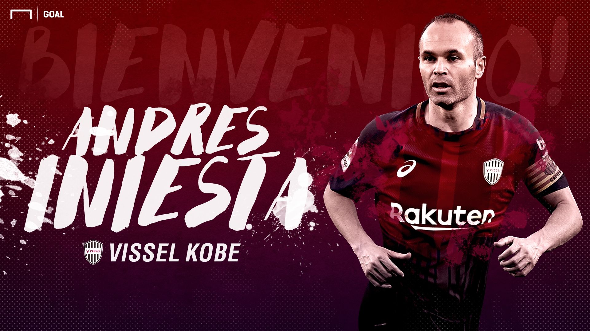 Goal_Iniesta_