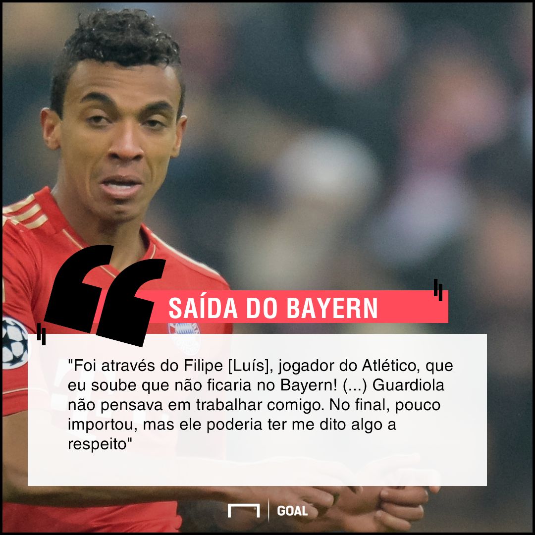 GFX Luiz Gustavo