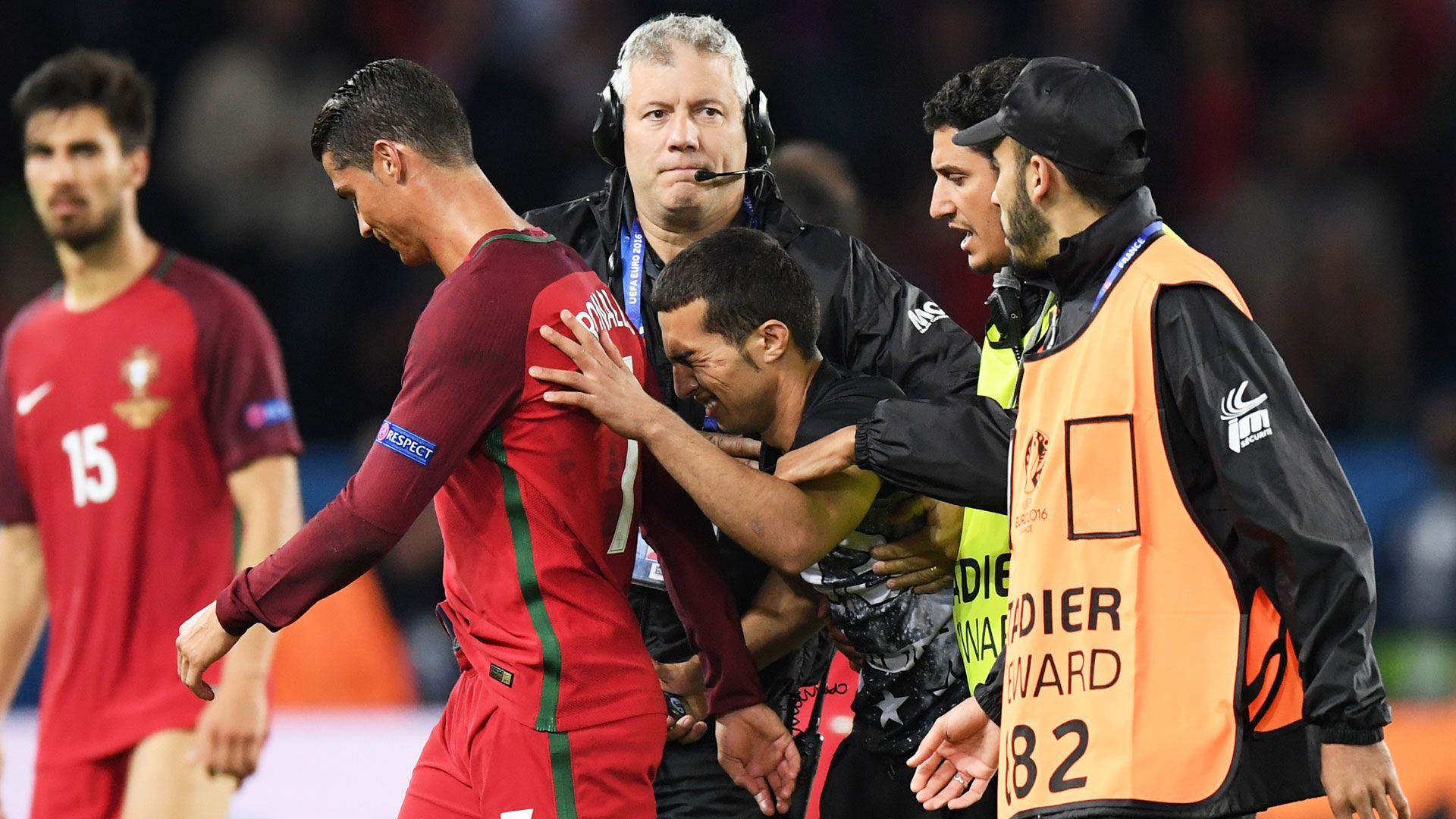 Portugal Flitzer 19062016