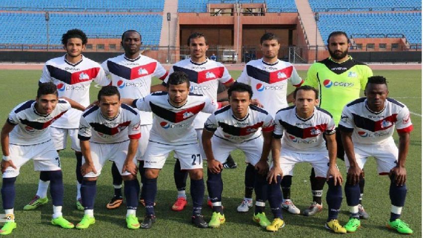 نجوم المستقبل