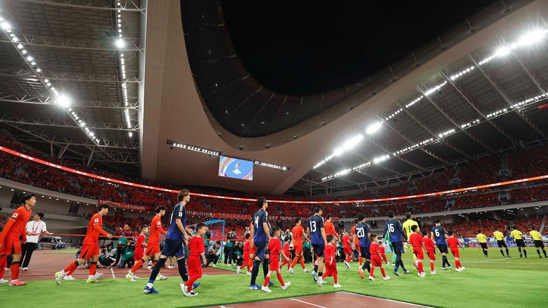 20241119-japan-match-entry2