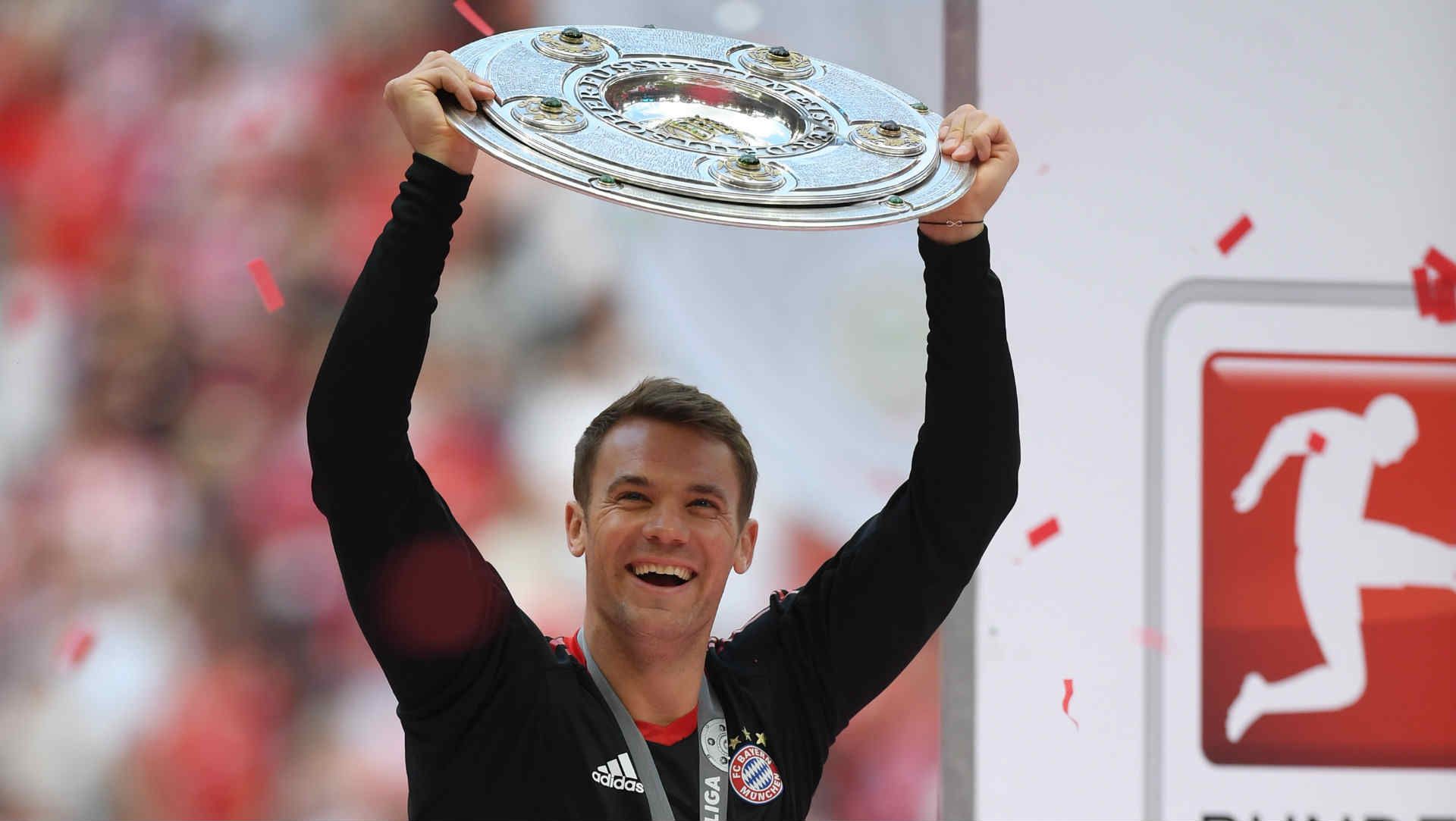 2017-08-11-bayern-neuer