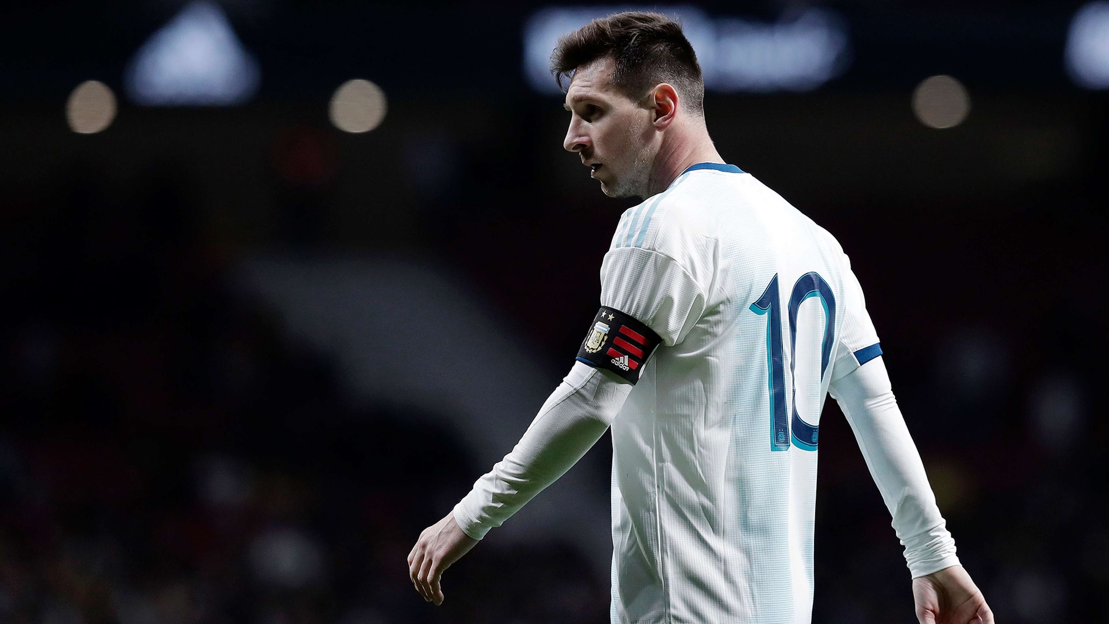 2019_6_6_Copa12_Messi