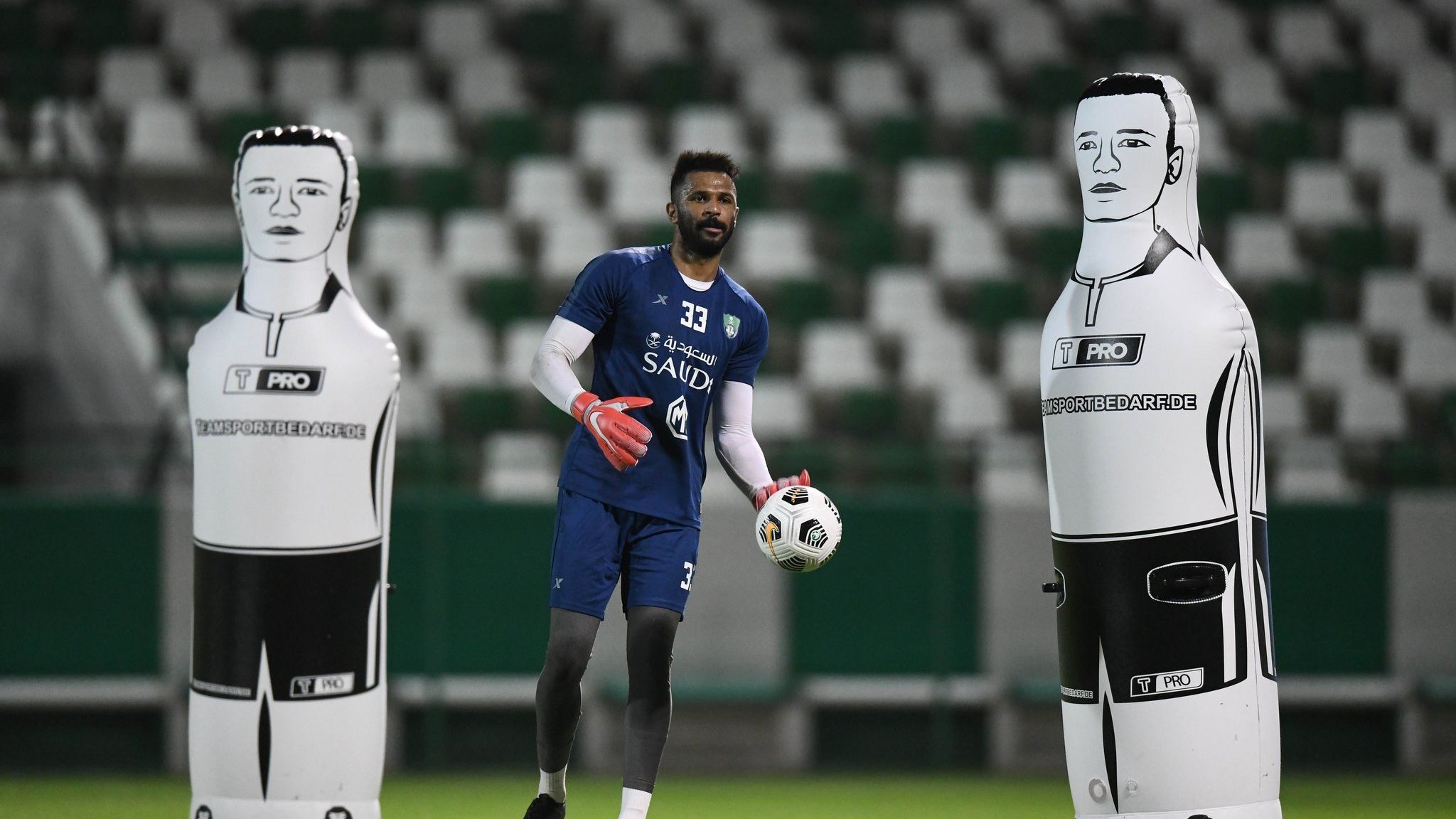 محمد العويس