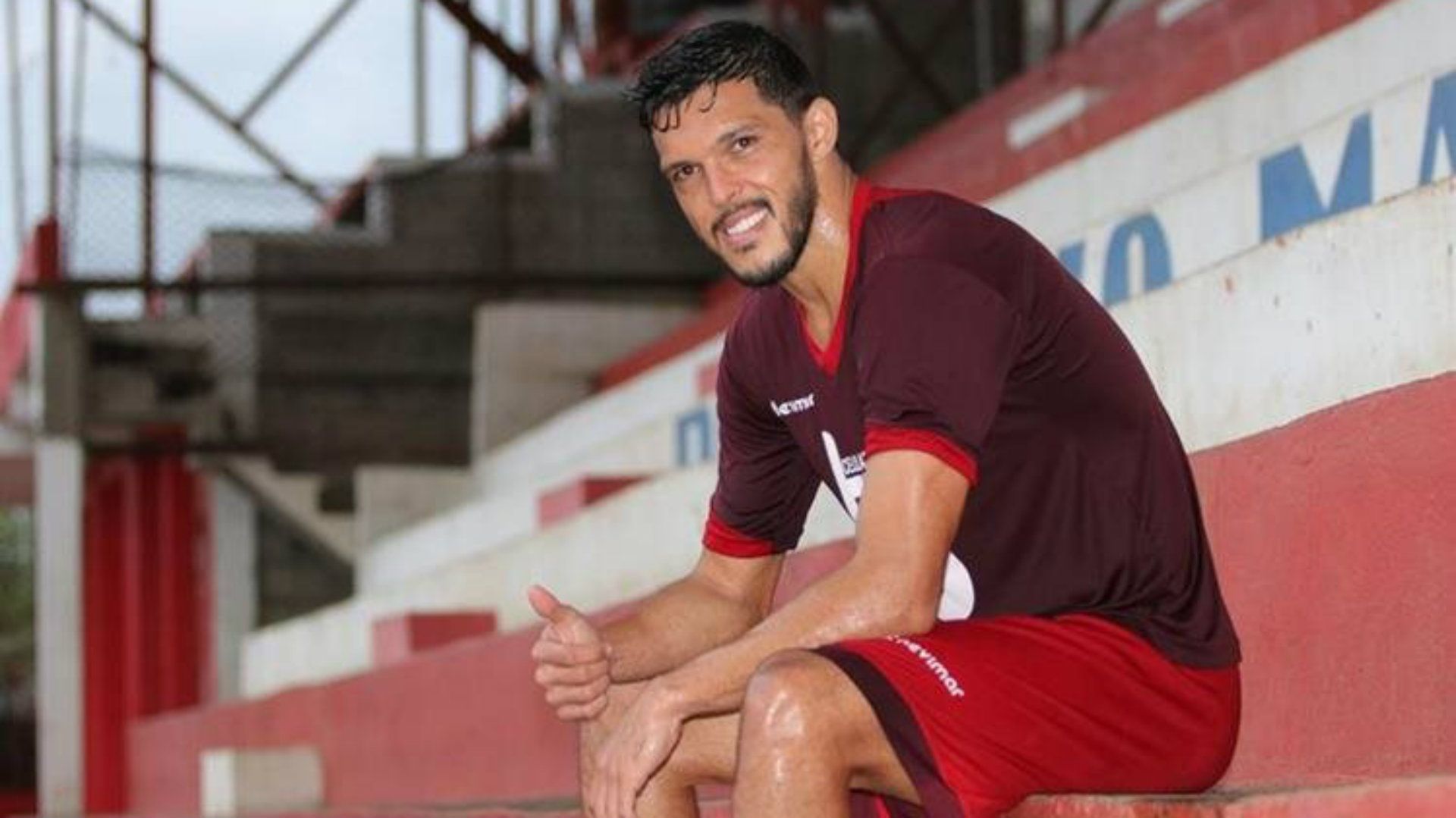 Luis Ángel Landín 261218