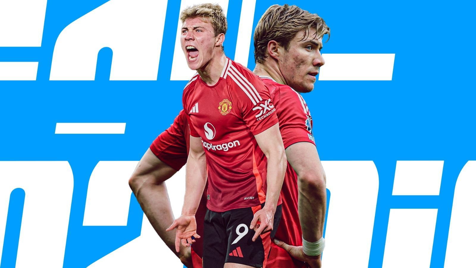 cm grafica hojlund 2025 26 azzurra 16.9