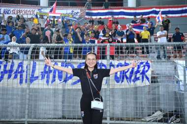 นวลพรรณ ล่ำซำ