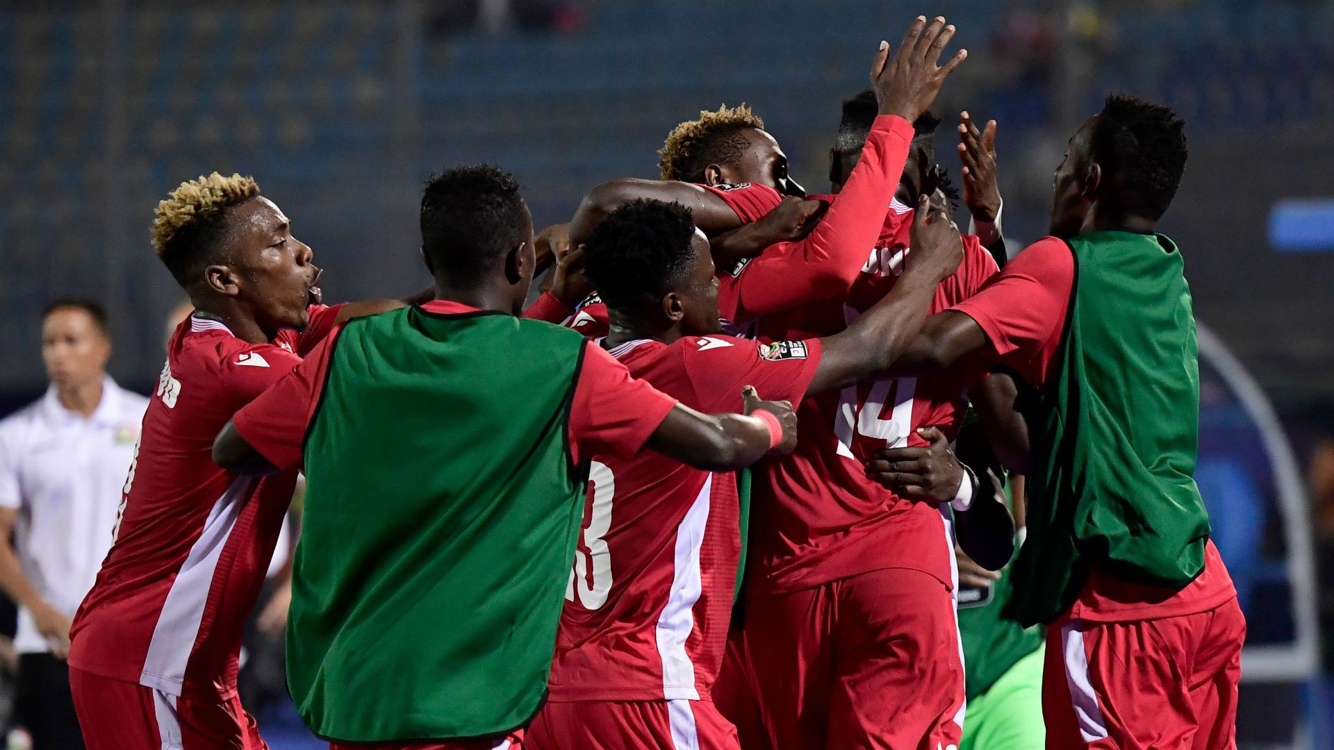 kenya-tanzanya_Getty_28062019