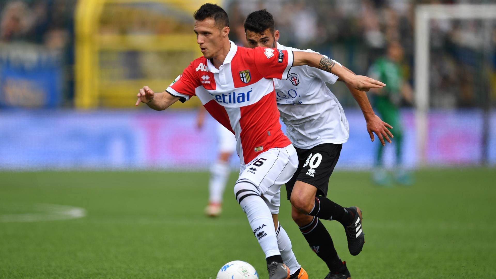 2018-06-04-parma-luca-siligardi