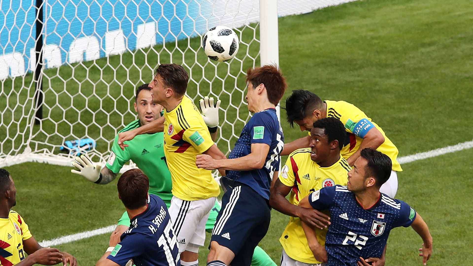 2018-06-19-japan-Osako_Yuya