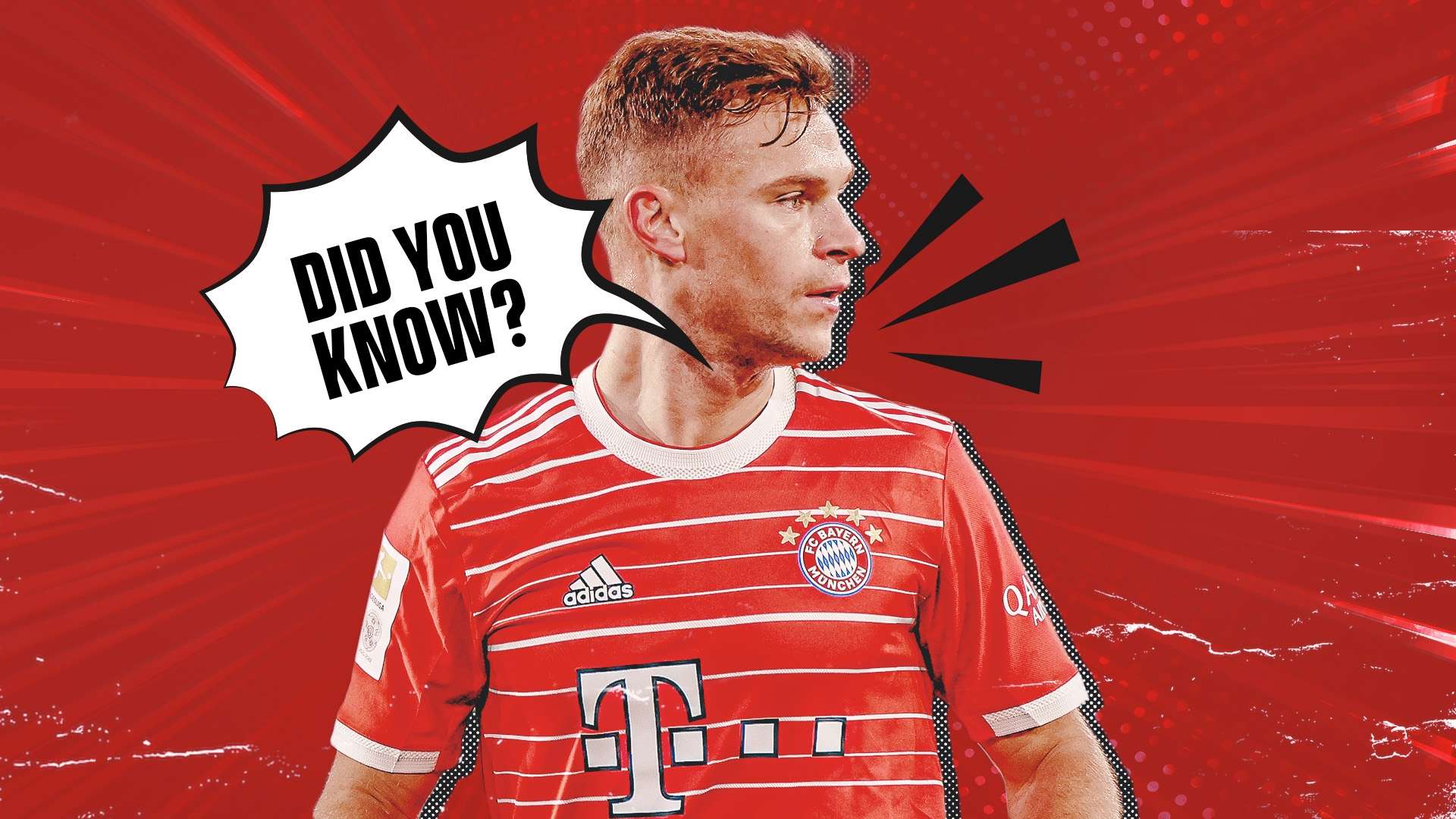 Did You Know_Bayern_Kimmich