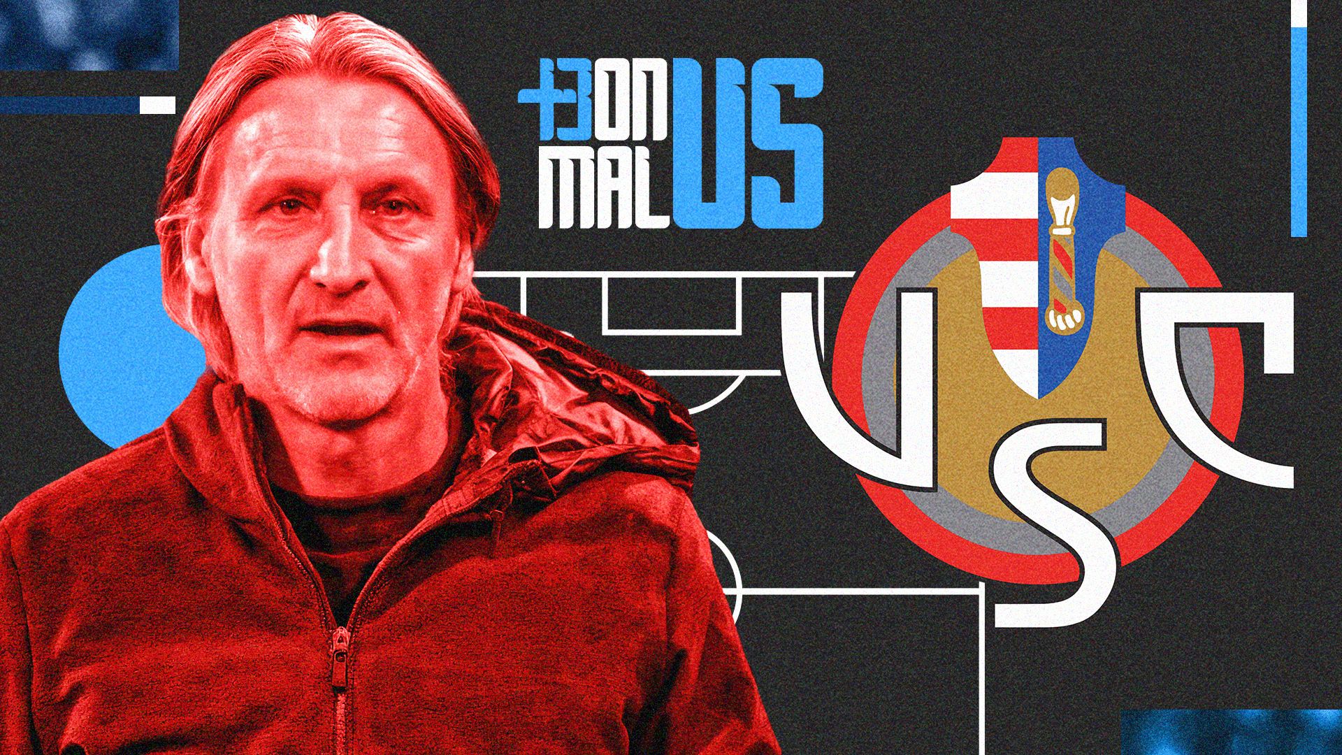 Guida alla Cremonese