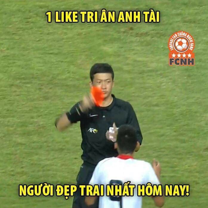 Ảnh chế Việt Nam