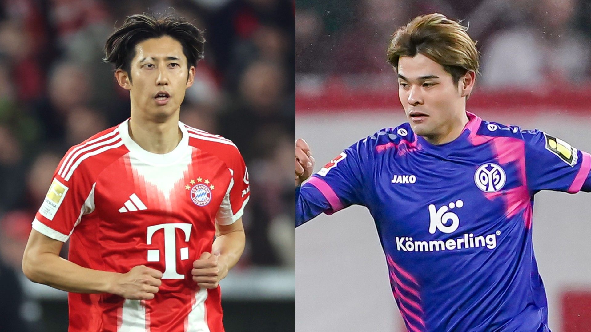 MP_ito_bayern vs sano_mainz