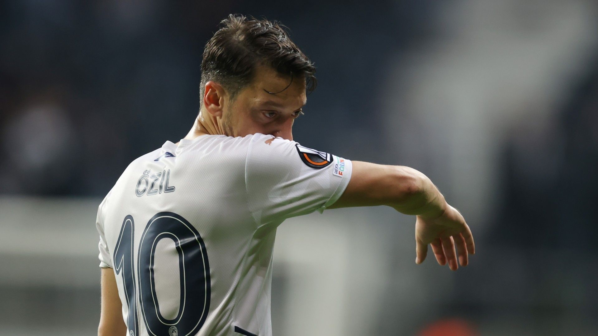 newcastle-ozil-fener