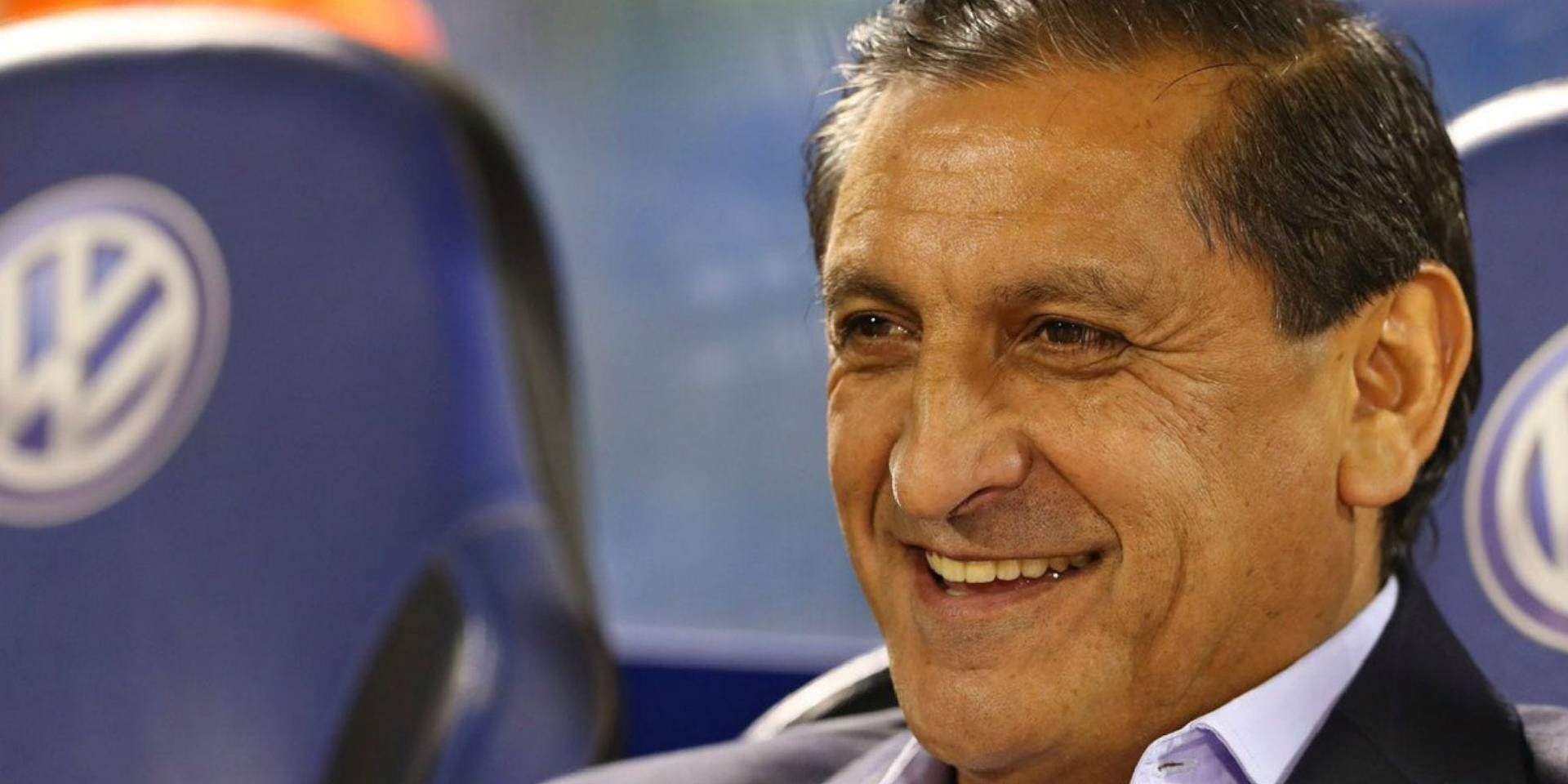 Ramon Diaz HIC