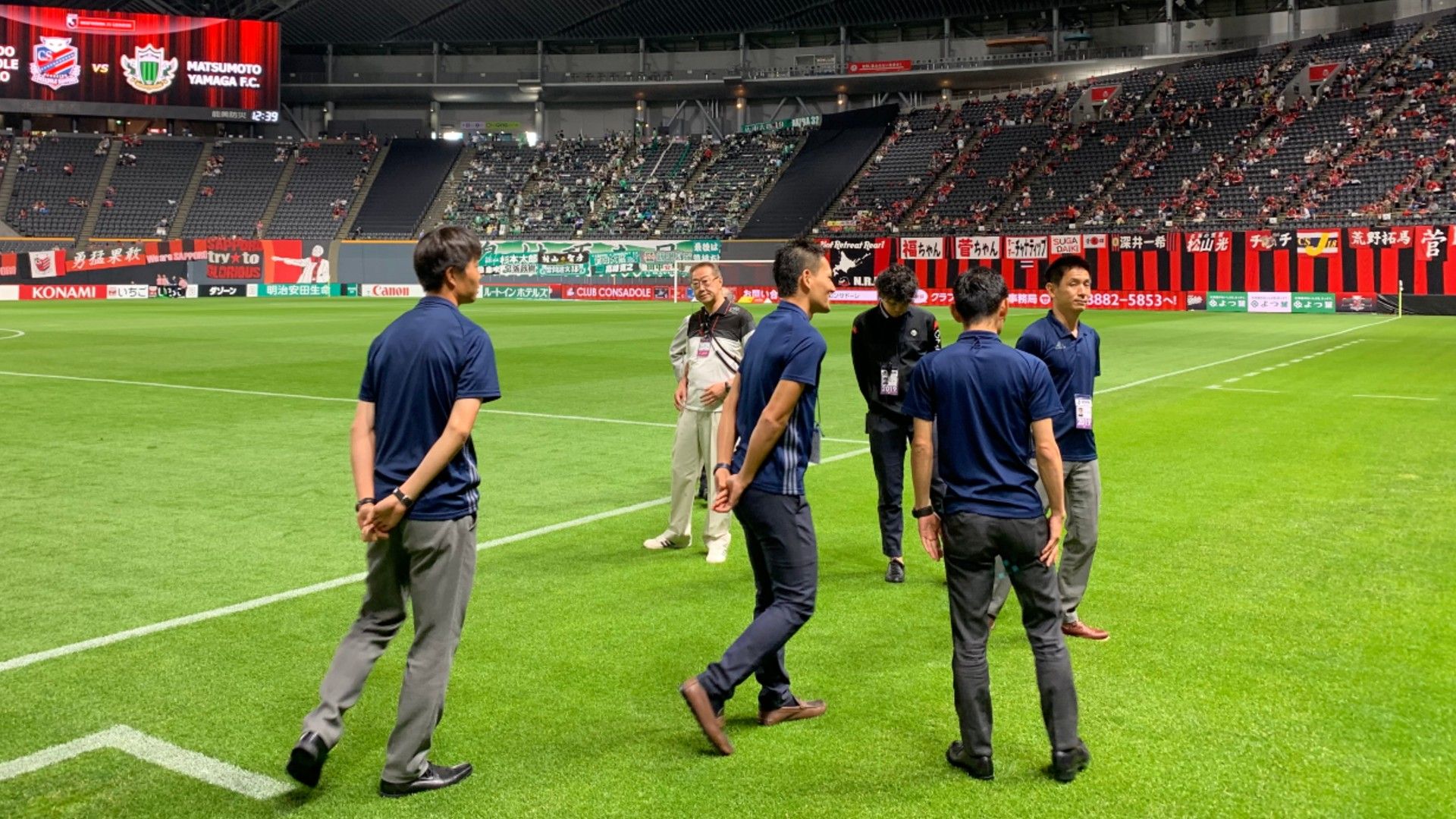 2019_07_08_harahiromi