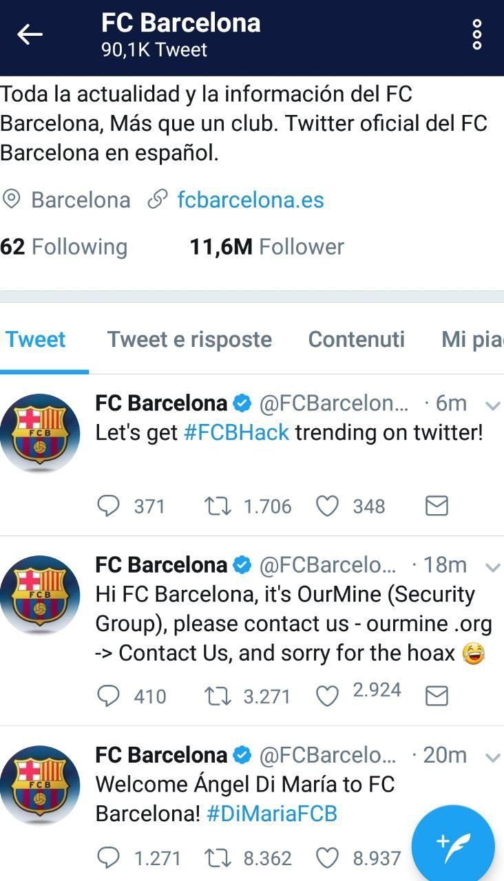 Hack-Barcelona
