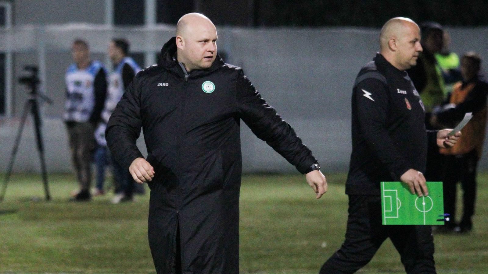 Bognár György Paks