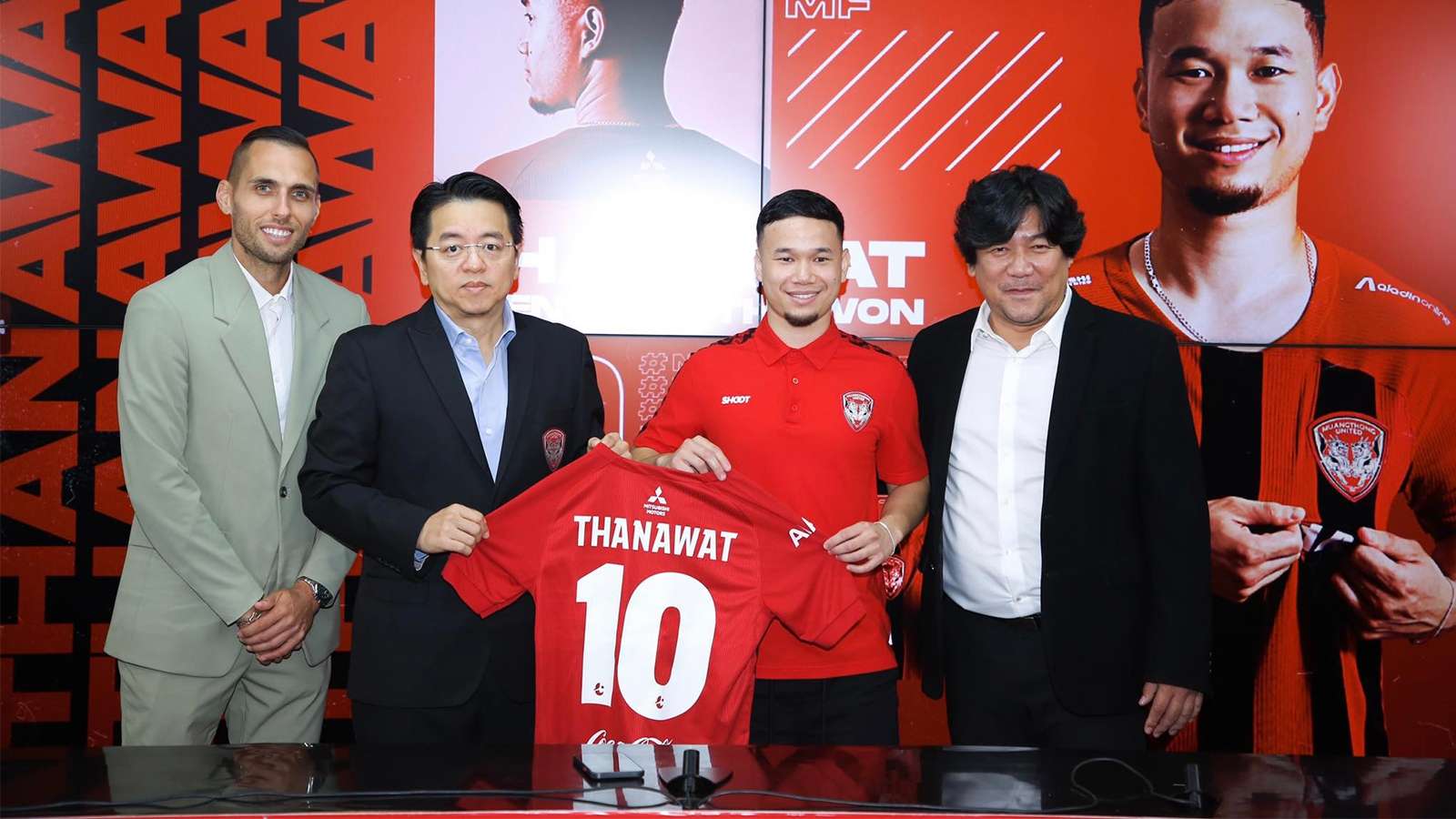 ธนวัฒน์ ซึ้งจิตถาวร