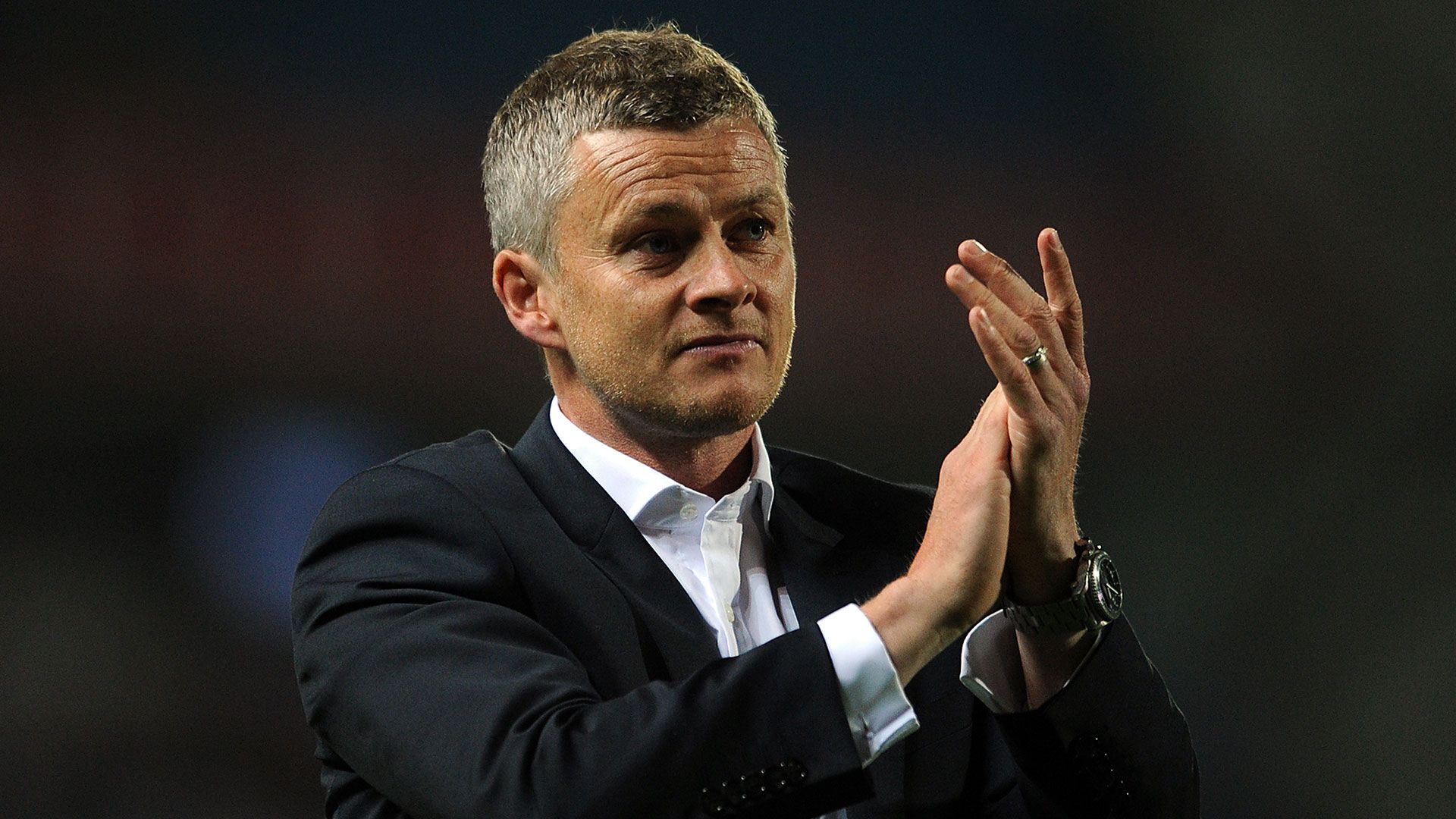 2018_12_21_Solskjær