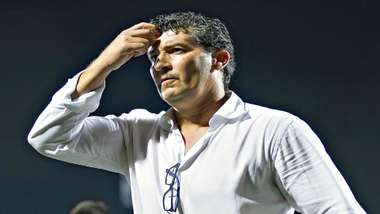 José Manuel de la Torre