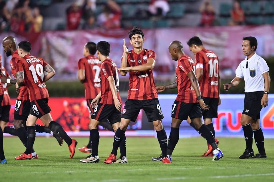 อดิศักดิ์ ไกรษร